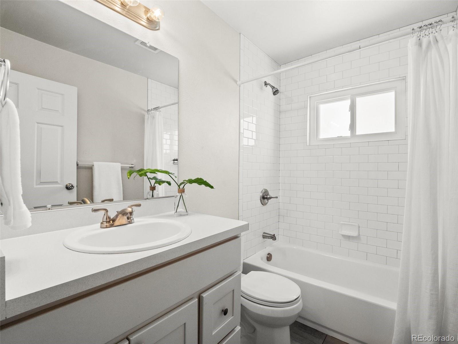 10415 Owens Circle Broomfield, CO 80021 - Photo 20 of 31