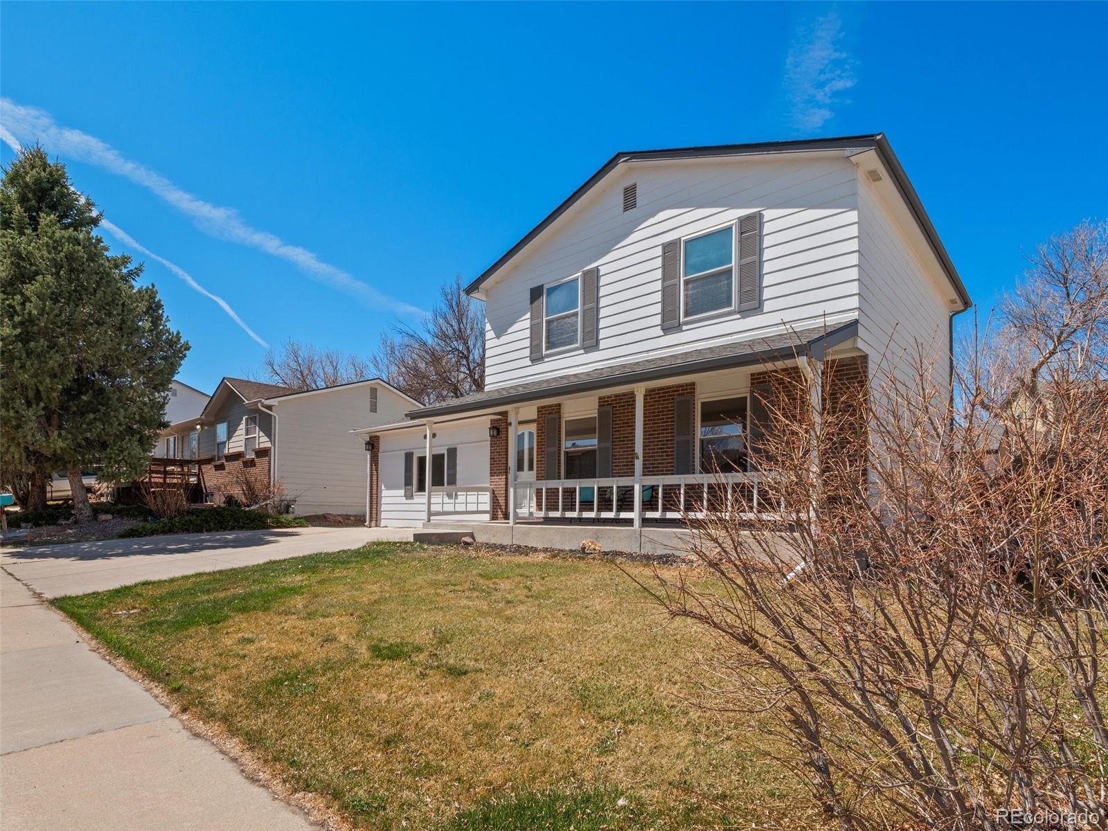10415 Owens Circle Broomfield, CO 80021 - Photo 2 of 31