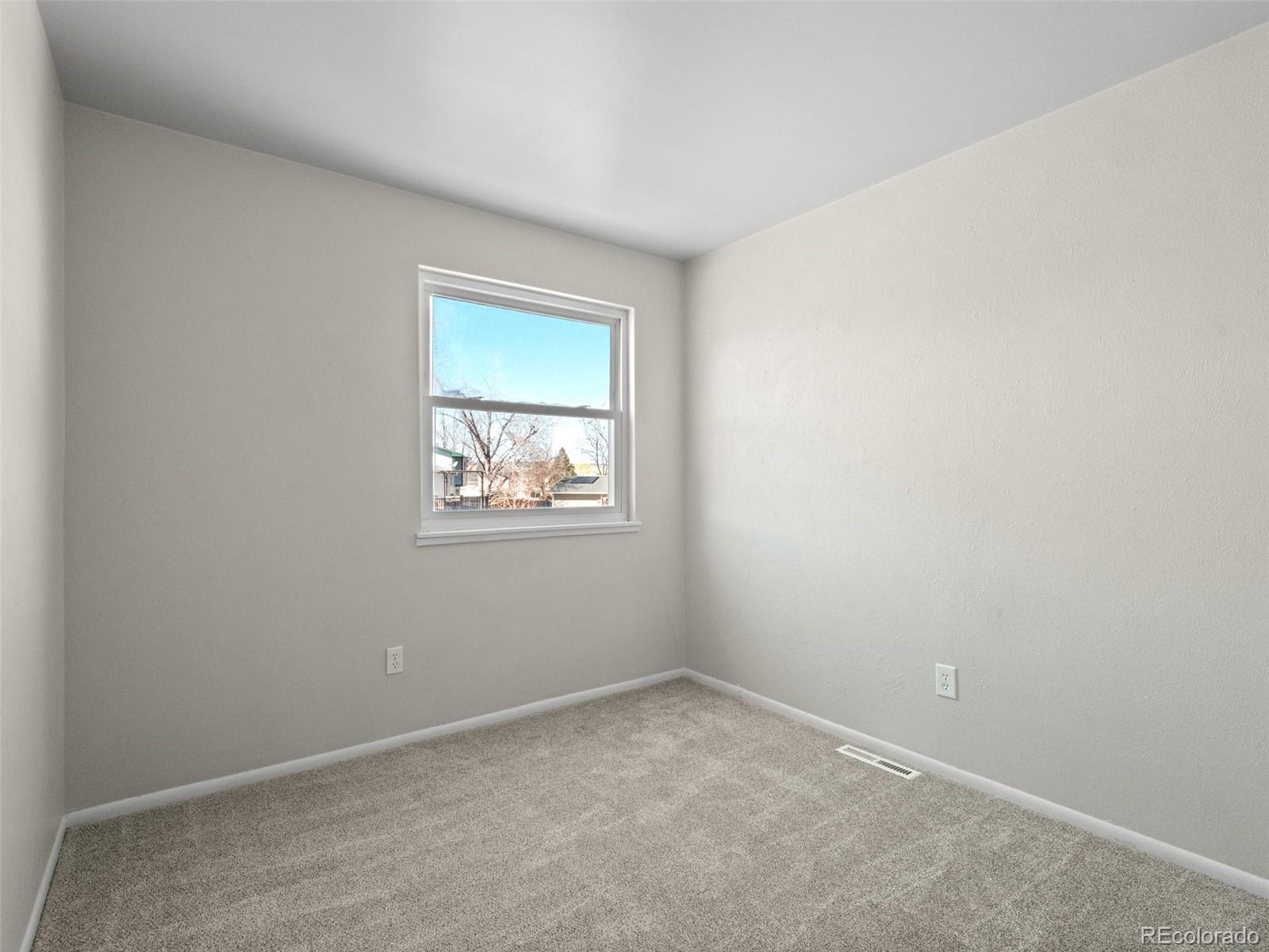 10415 Owens Circle Broomfield, CO 80021 - Photo 21 of 31