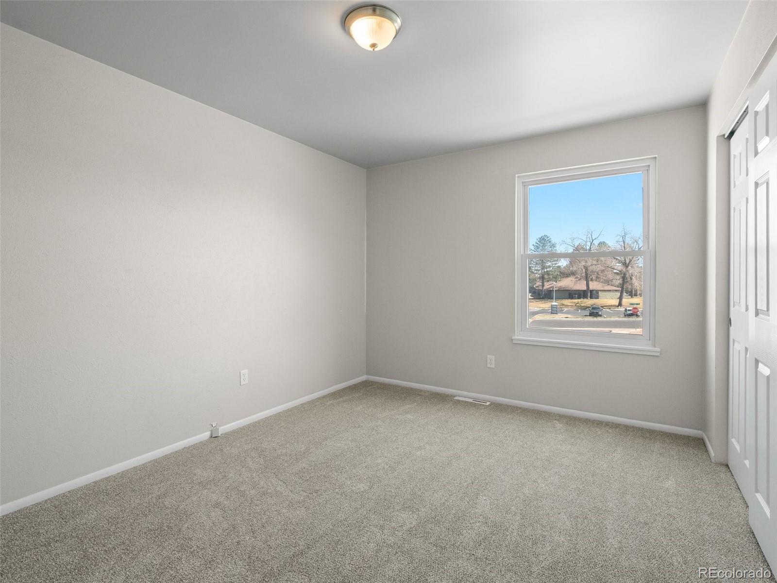 10415 Owens Circle Broomfield, CO 80021 - Photo 22 of 31