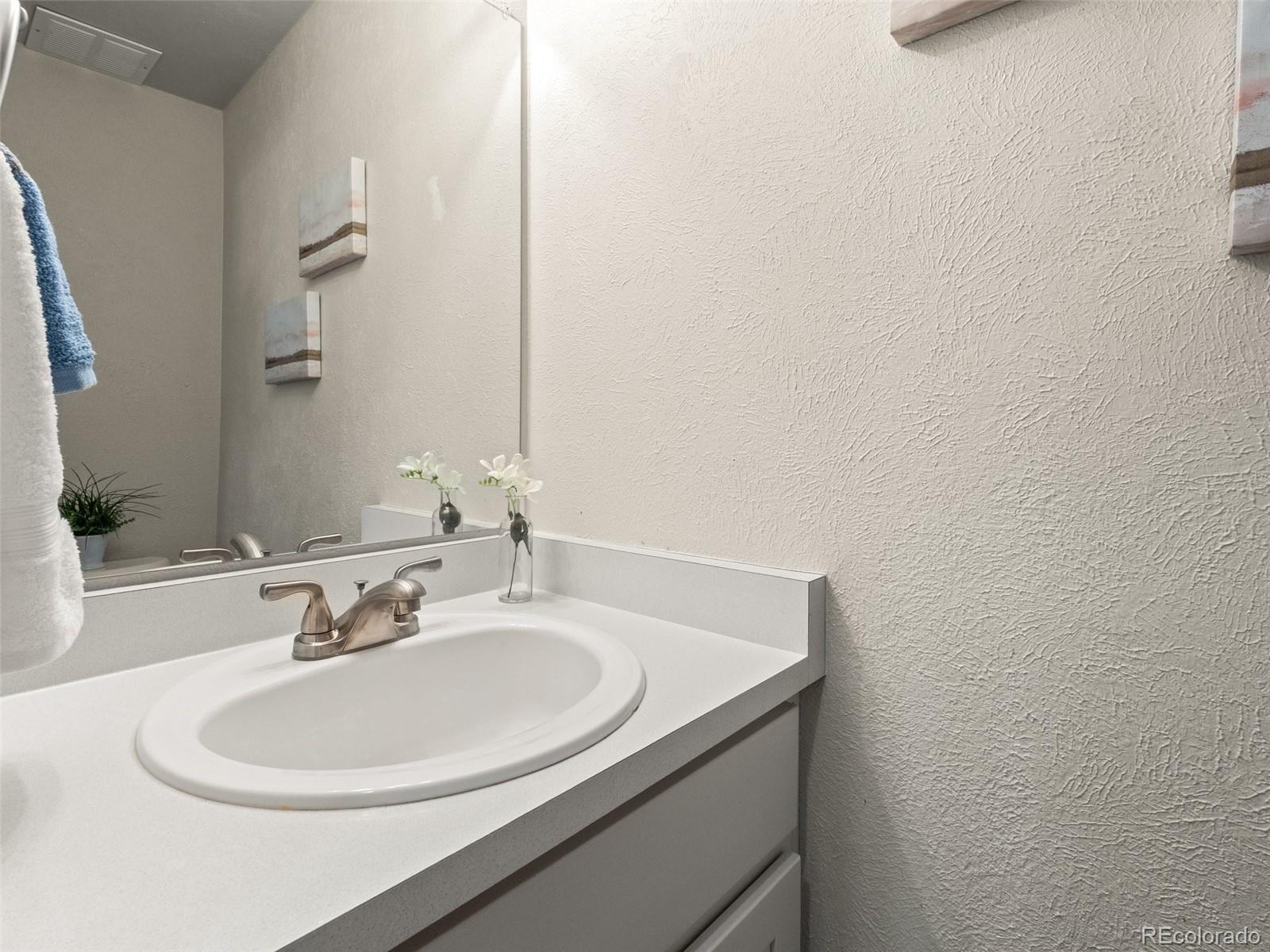 10415 Owens Circle Broomfield, CO 80021 - Photo 23 of 31