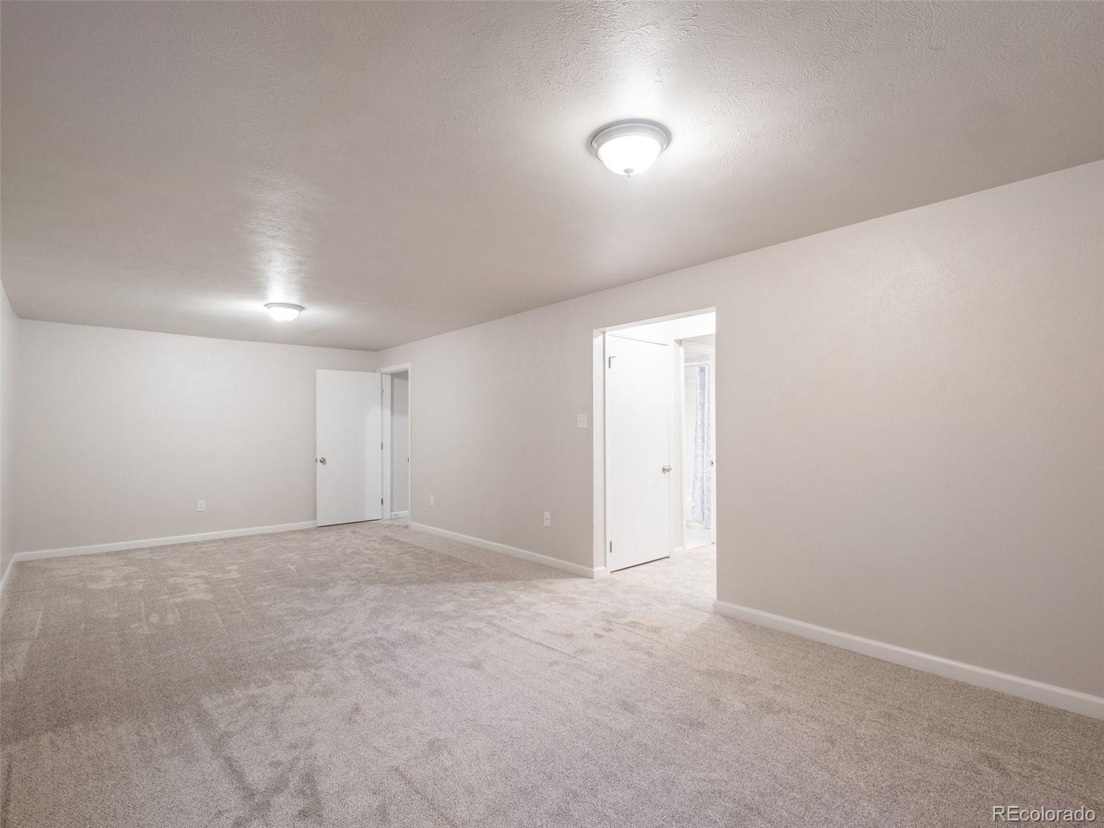 10415 Owens Circle Broomfield, CO 80021 - Photo 24 of 31