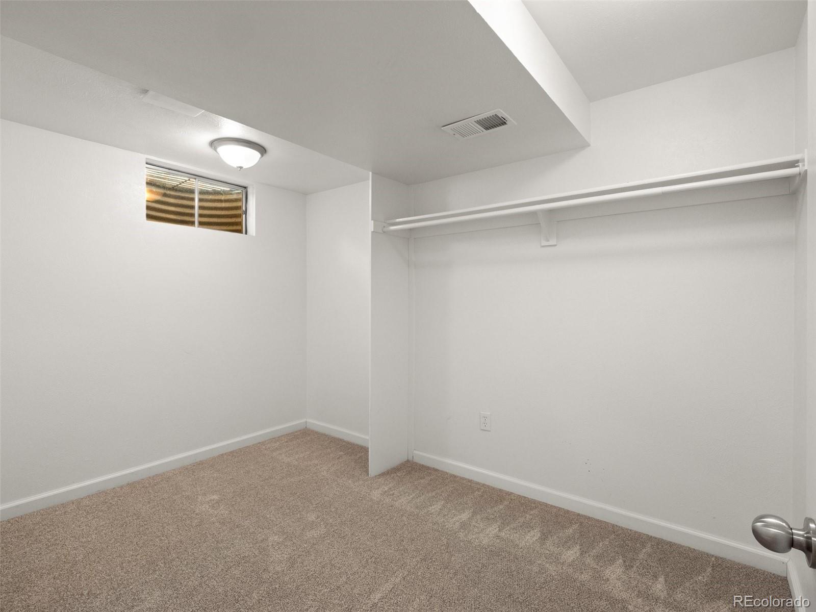 10415 Owens Circle Broomfield, CO 80021 - Photo 25 of 31