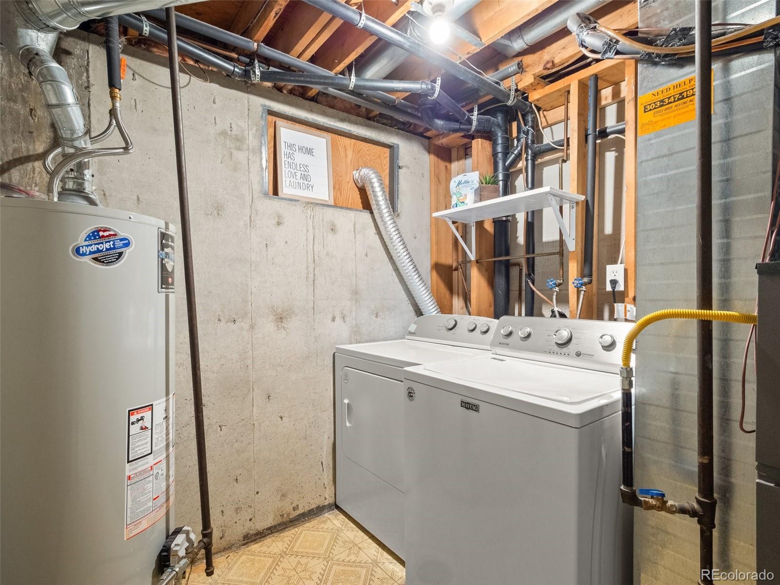 10415 Owens Circle Broomfield, CO 80021 - Photo 27 of 31