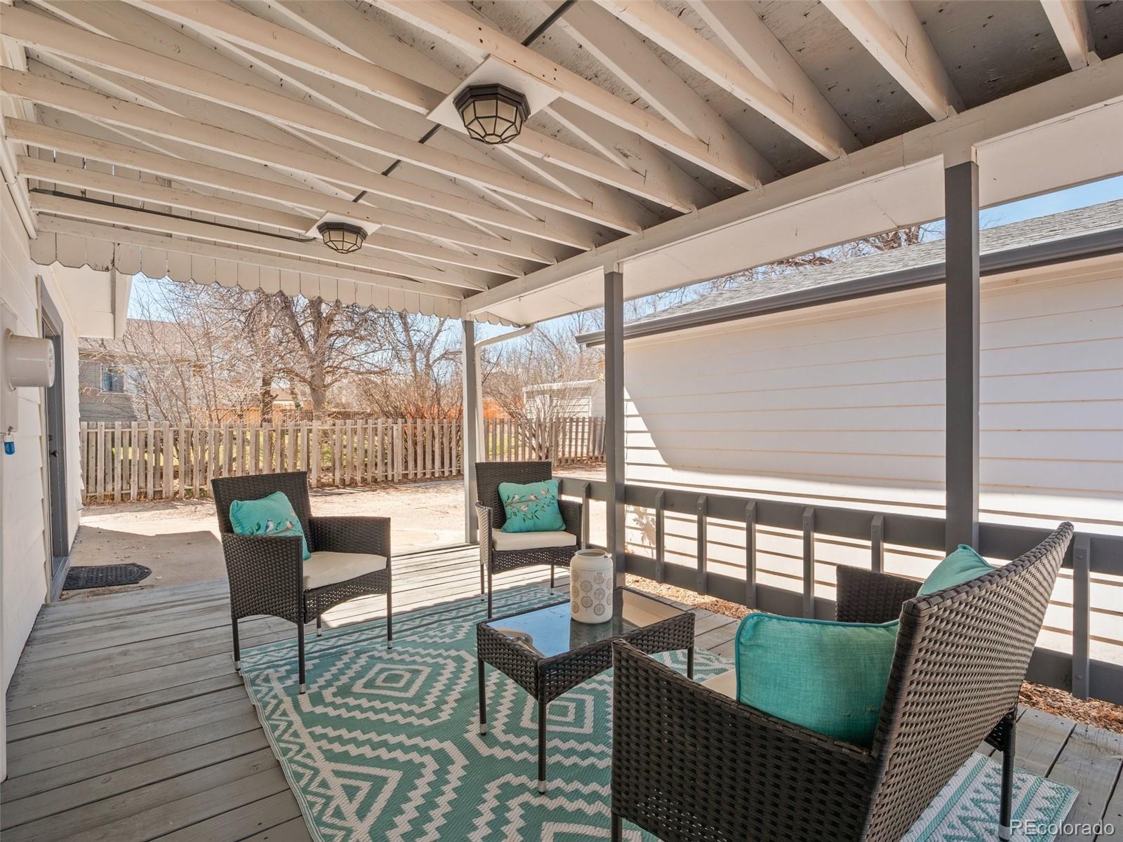 10415 Owens Circle Broomfield, CO 80021 - Photo 28 of 31