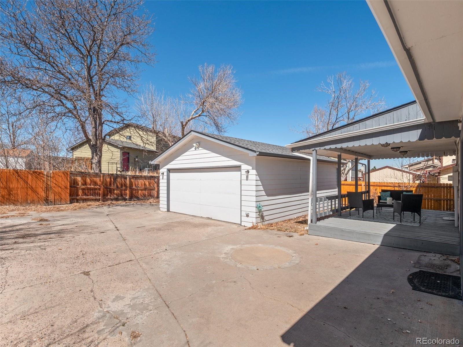 10415 Owens Circle Broomfield, CO 80021 - Photo 29 of 31