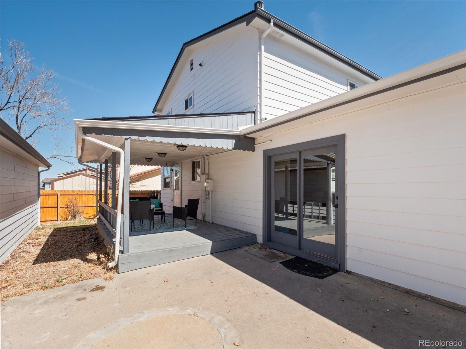 10415 Owens Circle Broomfield, CO 80021 - Photo 31 of 31