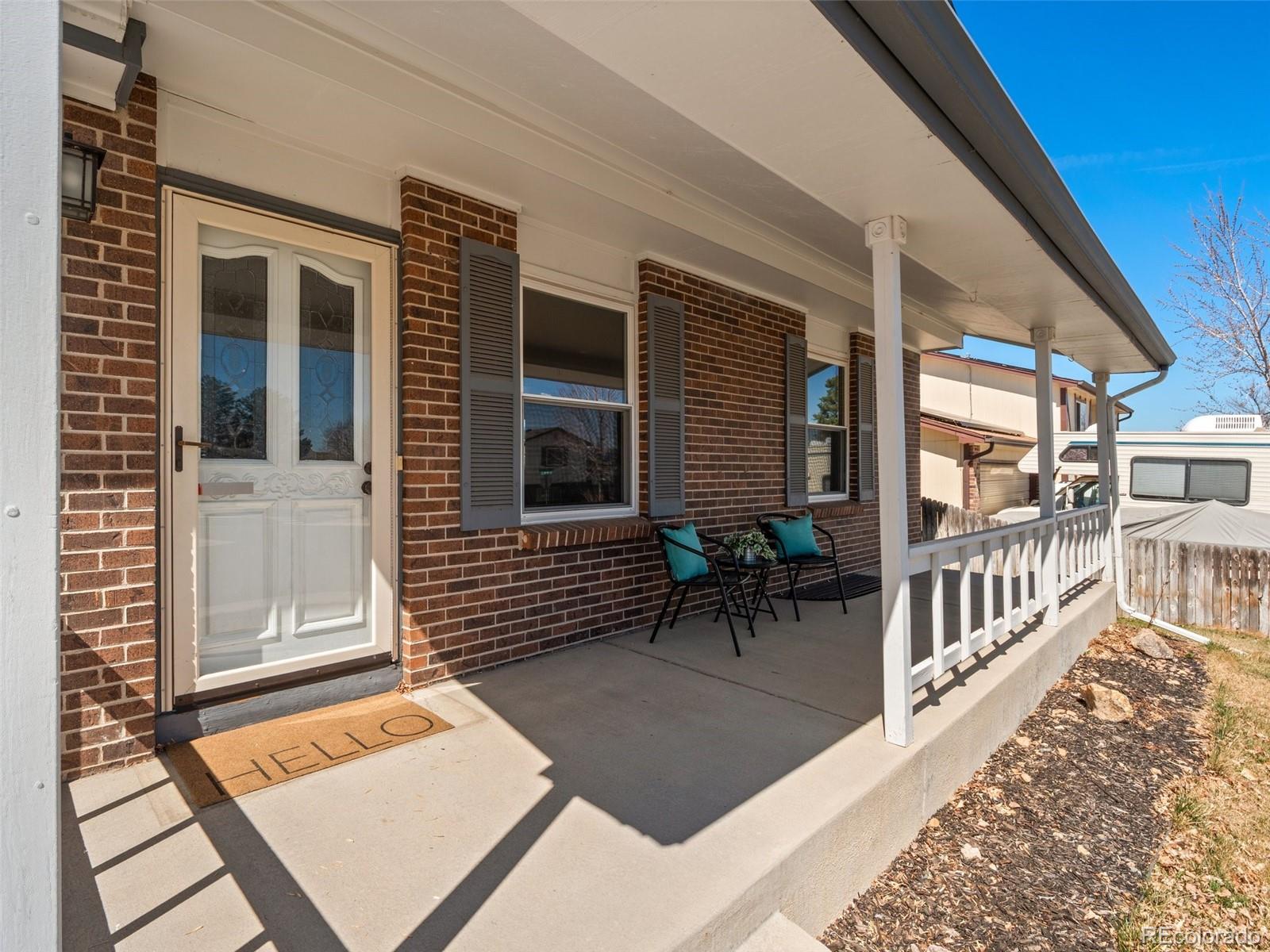 10415 Owens Circle Broomfield, CO 80021 - Photo 4 of 31