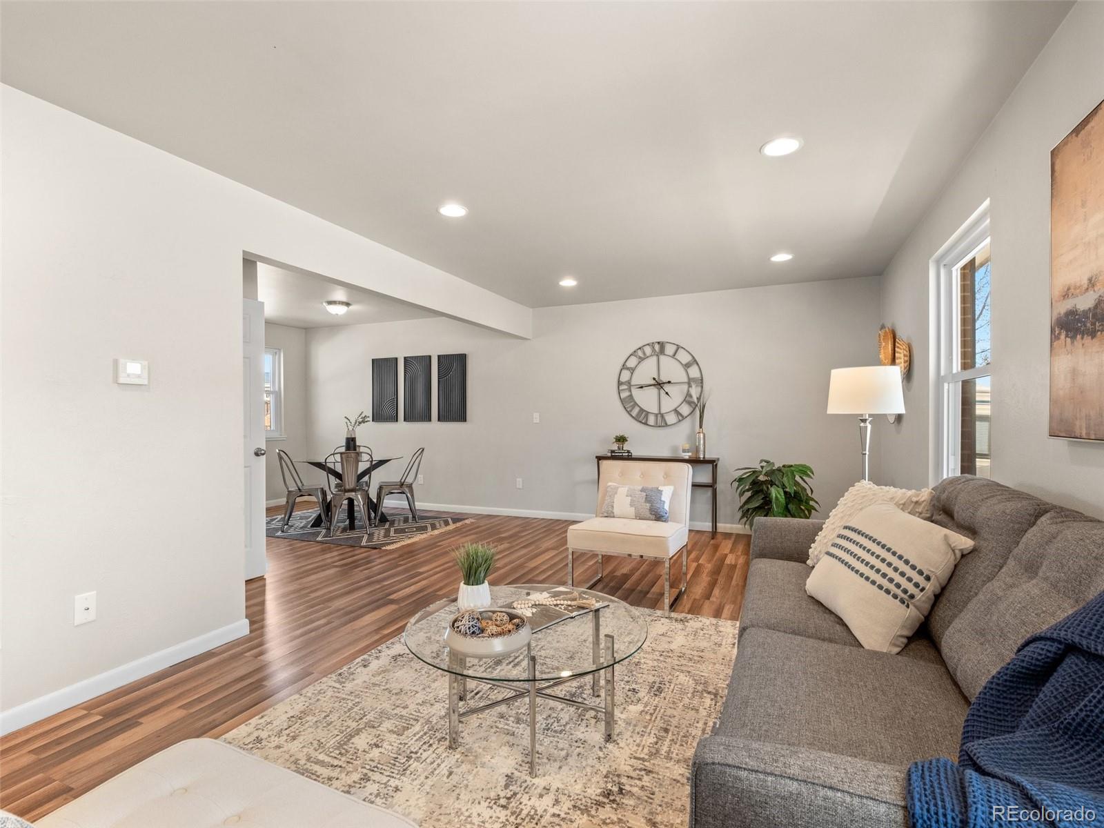 10415 Owens Circle Broomfield, CO 80021 - Photo 7 of 31