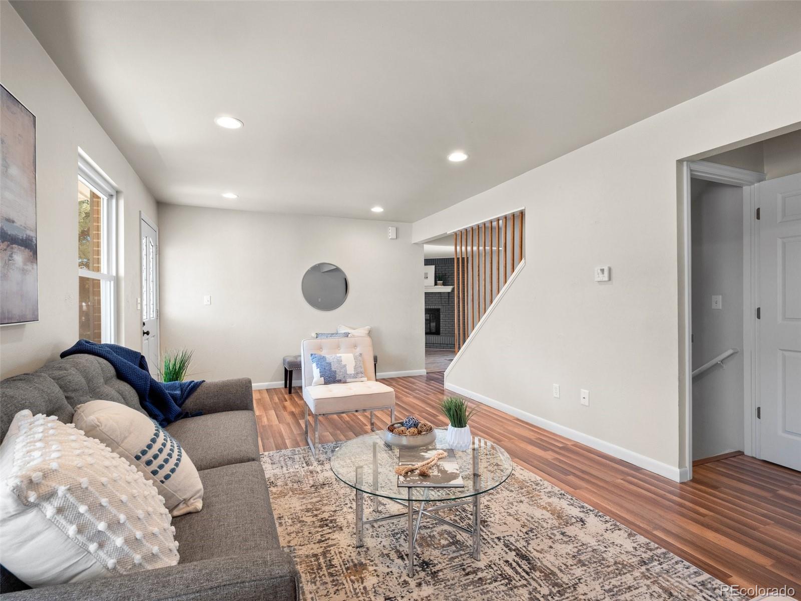 10415 Owens Circle Broomfield, CO 80021 - Photo 8 of 31