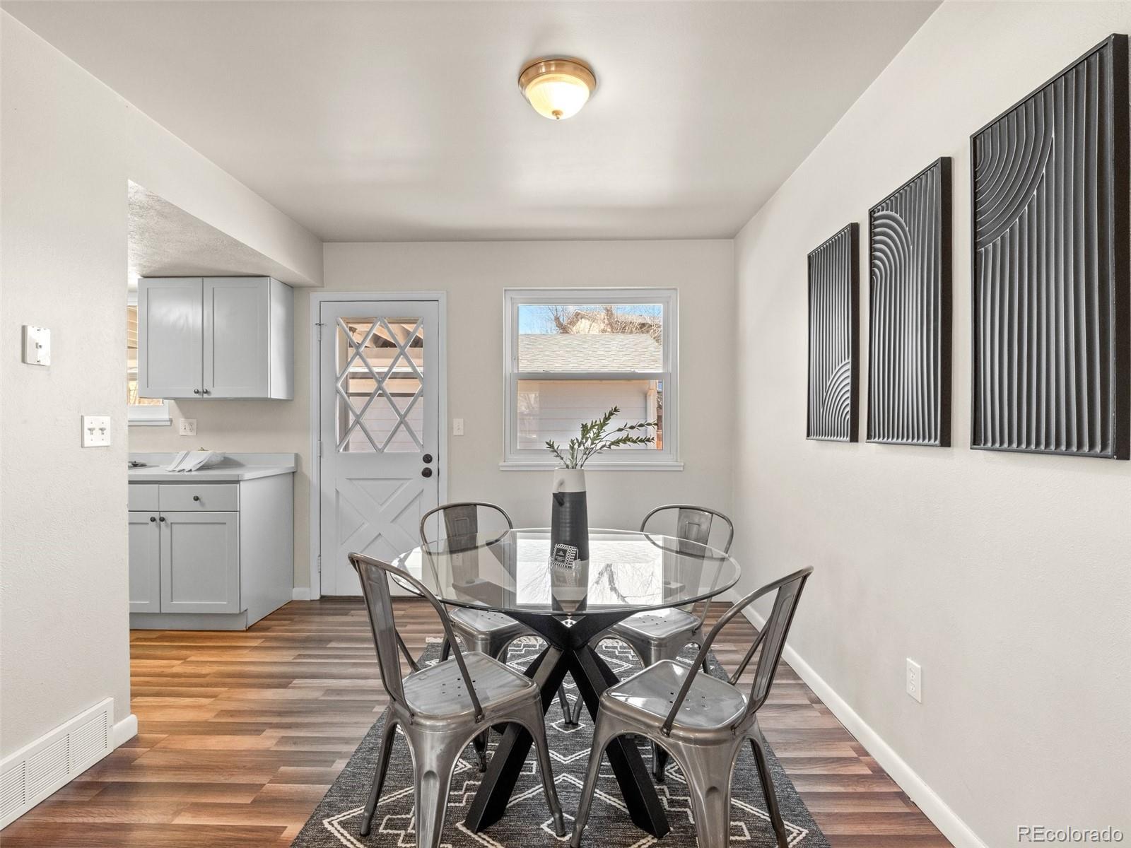 10415 Owens Circle Broomfield, CO 80021 - Photo 9 of 31