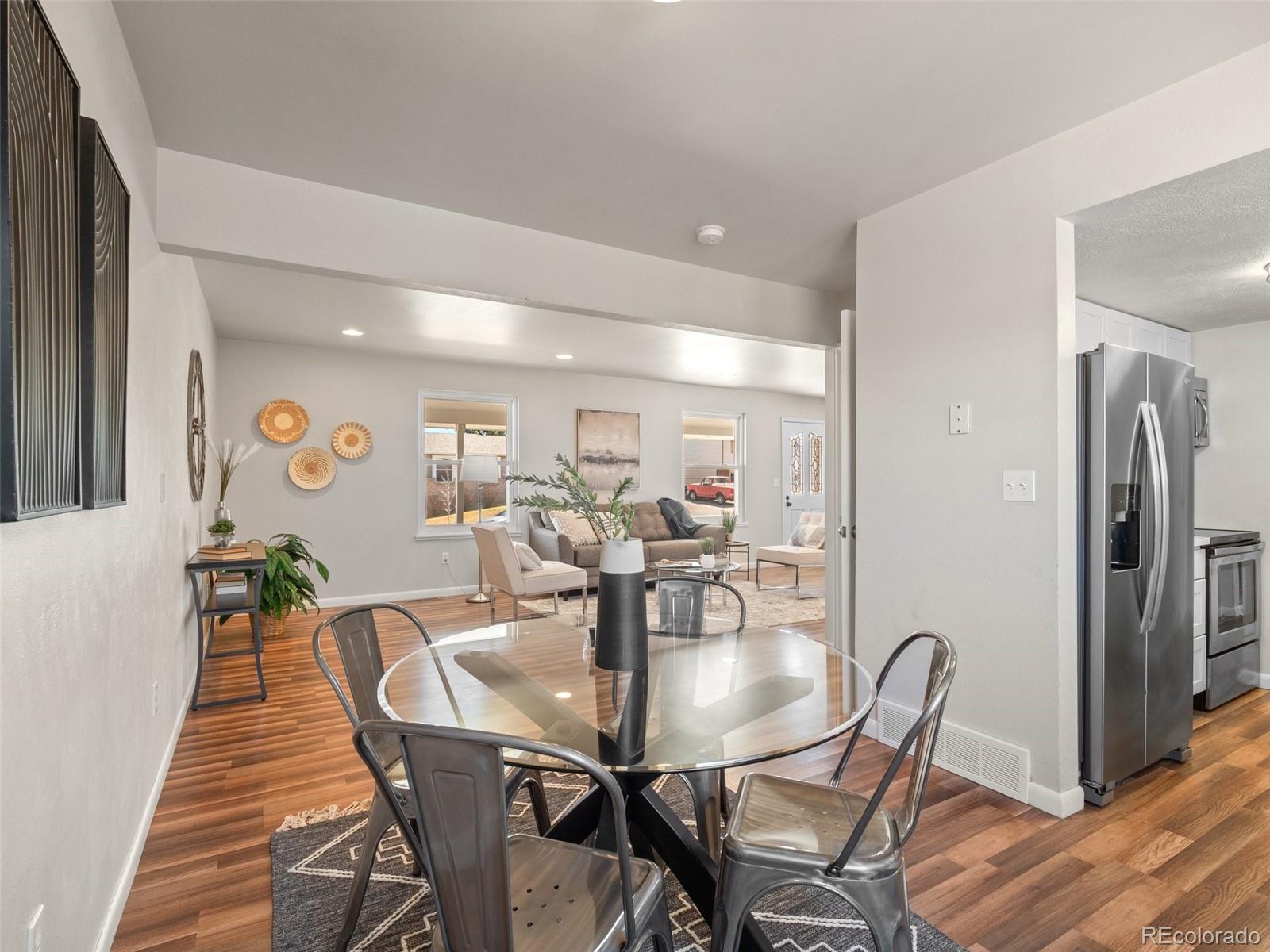 10415 Owens Circle Broomfield, CO 80021 - Photo 10 of 31