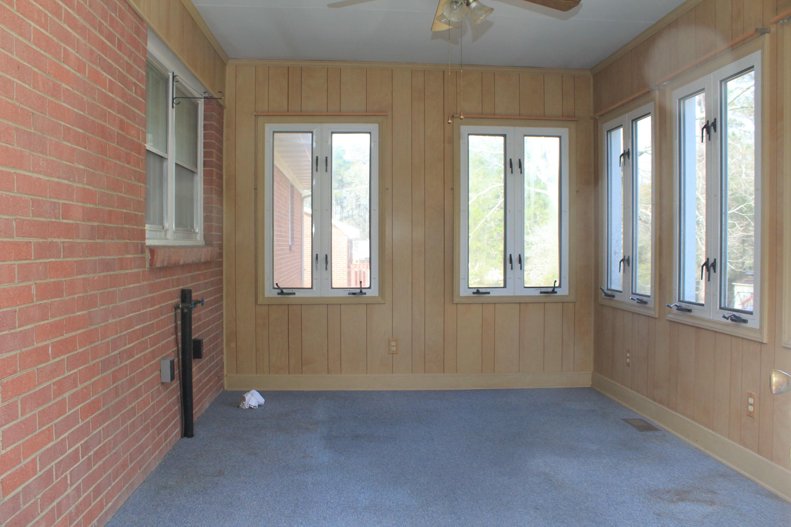 1919 Wheat Street Rockingham, NC 28379 - Photo 11 of 13 IMG_0118