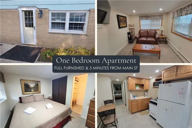 $1,400 | 6030 State Street, Oneonta, NY 13820