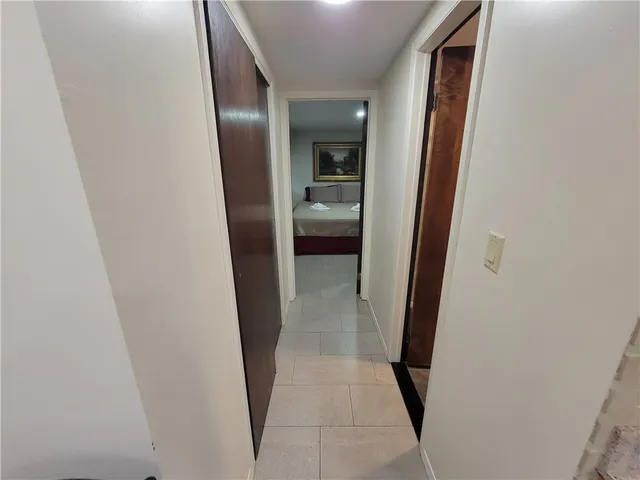 $1,400 | 6030 State Street, Oneonta, NY 13820