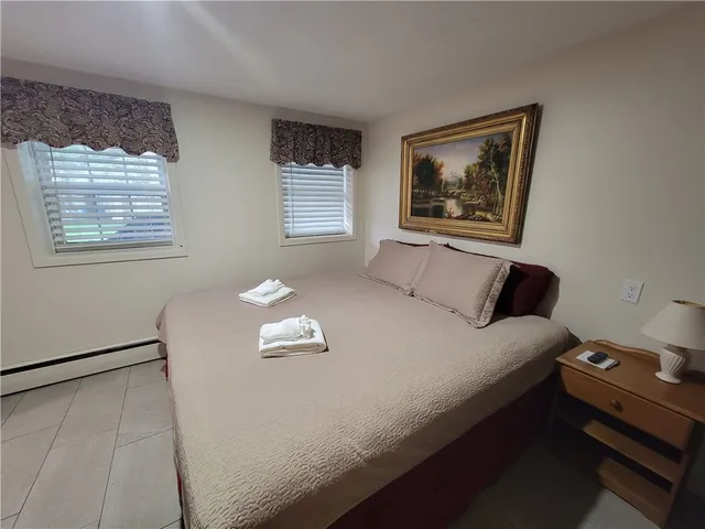 $1,400 | 6030 State Street, Oneonta, NY 13820