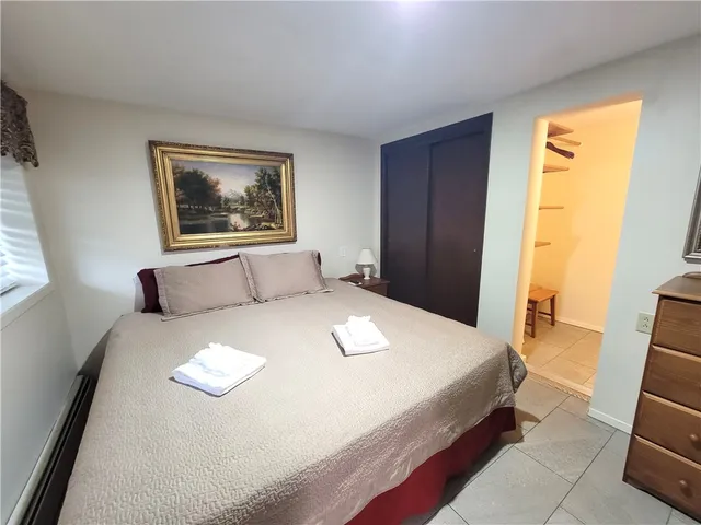 $1,400 | 6030 State Street, Oneonta, NY 13820