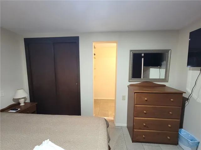 $1,400 | 6030 State Street, Oneonta, NY 13820