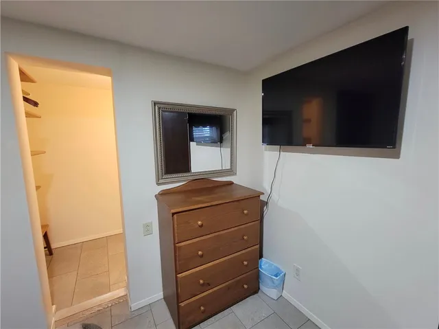 $1,400 | 6030 State Street, Oneonta, NY 13820