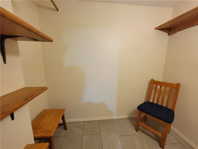 $1,400 | 6030 State Street, Oneonta, NY 13820