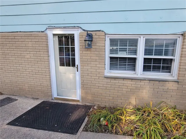 $1,400 | 6030 State Street, Oneonta, NY 13820