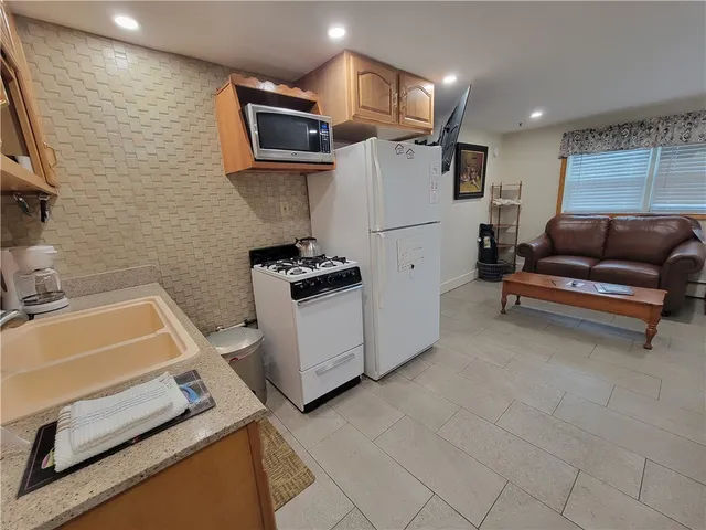 $1,400 | 6030 State Street, Oneonta, NY 13820