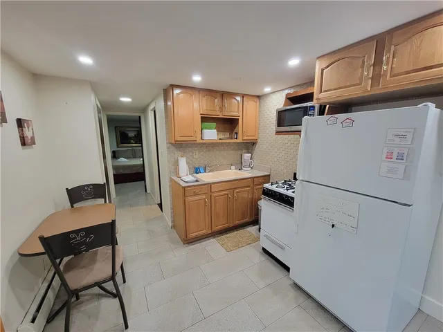 $1,400 | 6030 State Street, Oneonta, NY 13820