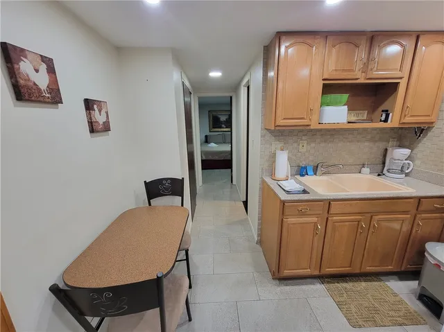 $1,400 | 6030 State Street, Oneonta, NY 13820