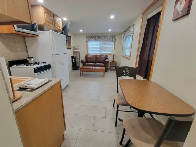 $1,400 | 6030 State Street, Oneonta, NY 13820