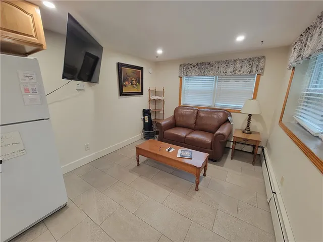 $1,400 | 6030 State Street, Oneonta, NY 13820