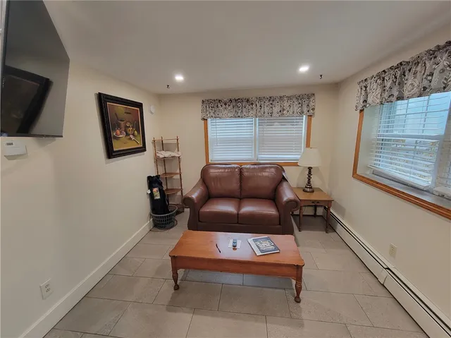 $1,400 | 6030 State Street, Oneonta, NY 13820