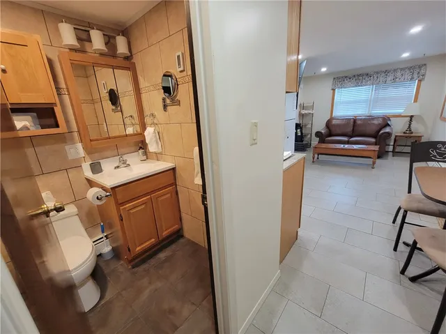 $1,400 | 6030 State Street, Oneonta, NY 13820