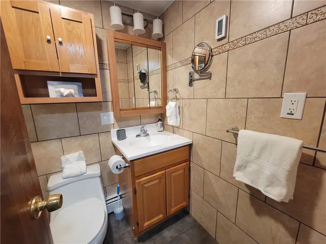 $1,400 | 6030 State Street, Oneonta, NY 13820