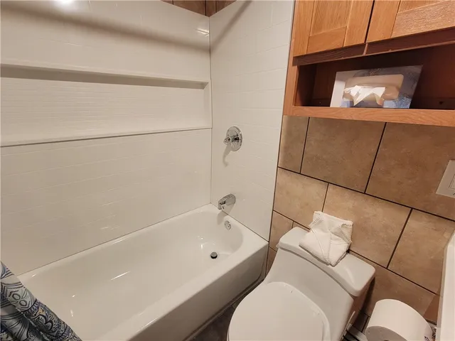 $1,400 | 6030 State Street, Oneonta, NY 13820