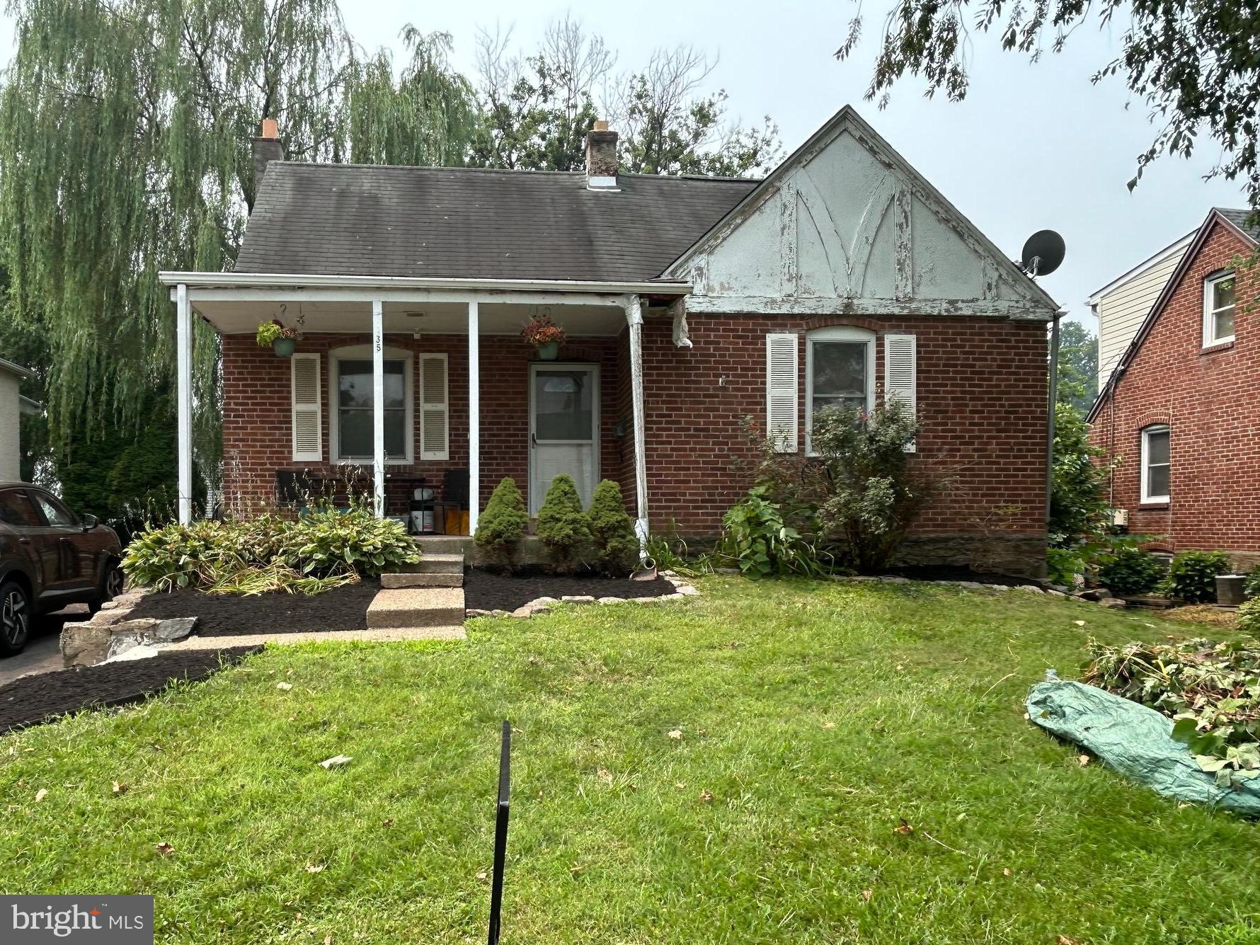 35 James Road Hatboro, PA 19040 - Photo 2 of 24
