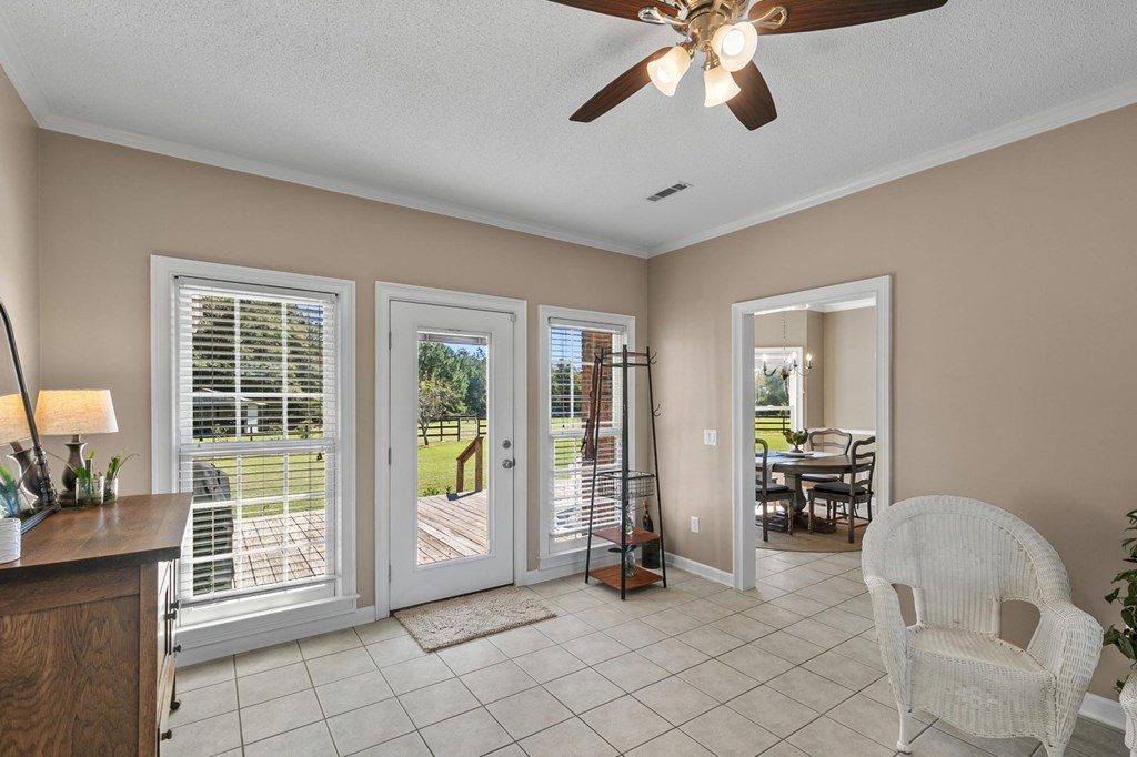 1690 Benton Store Road Columbia, AL 36319 - Photo 17 of 46