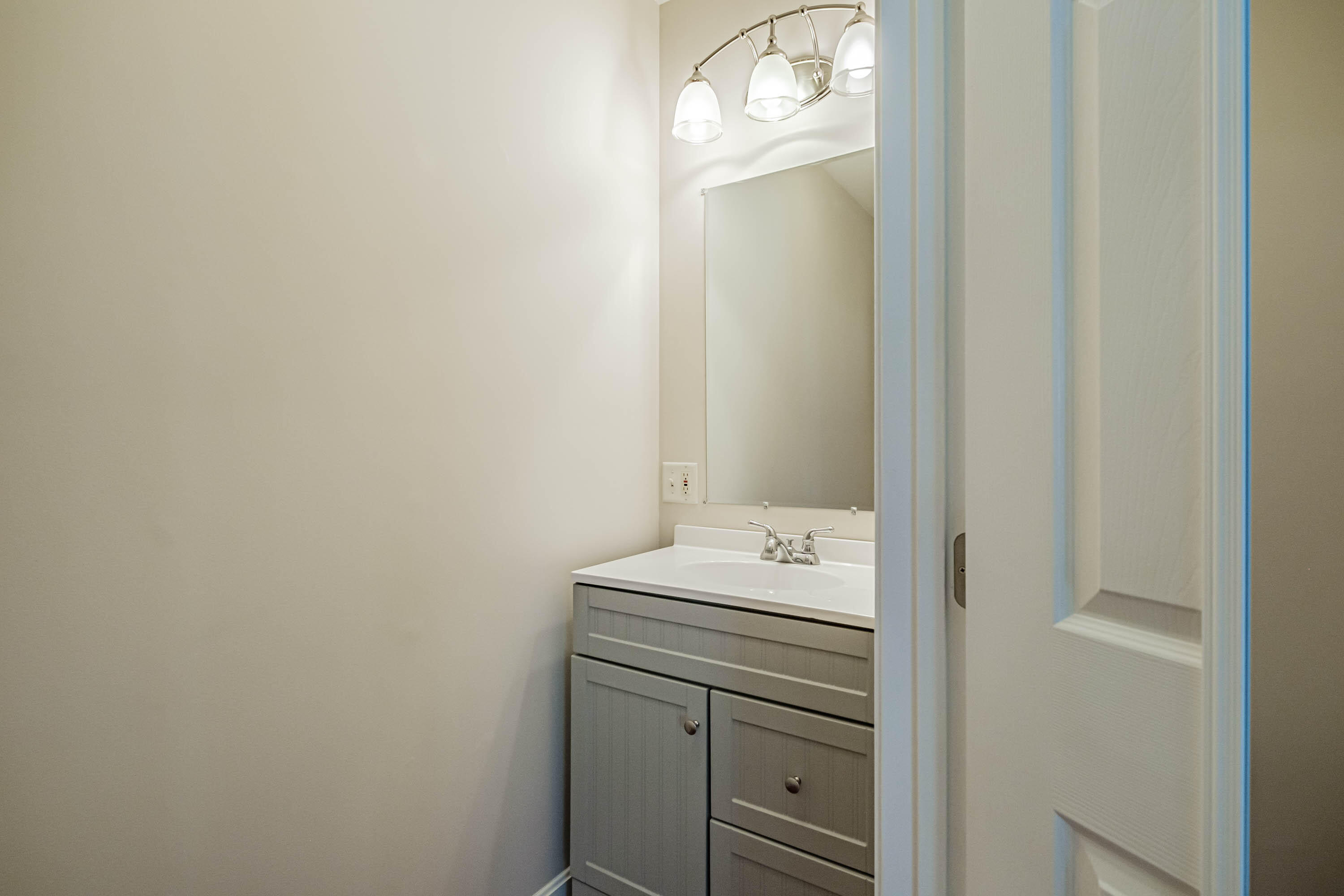 170 Portland Road, Unit A1 Gray, ME 04039 - Photo 18 of 35 20230317gp-60026