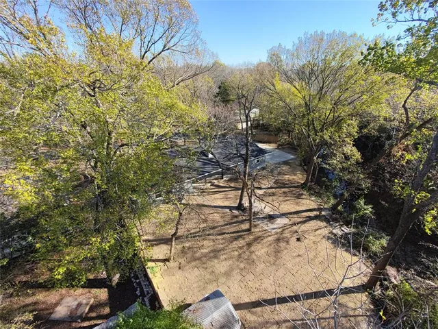 $314,900 | 5703 Flamingo Court, Rowlett, TX 75089