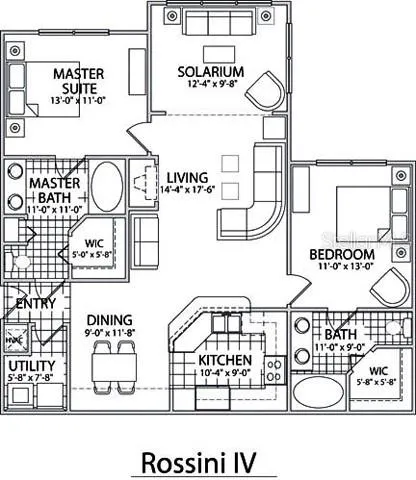 a kitchen that has a sink and a stove