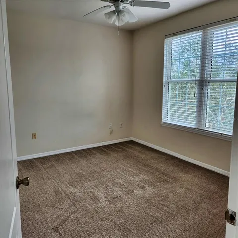 a bathroom with a sink and a shower