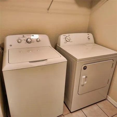 $1,700 | 4134 Central Sarasota Parkway, Unit 1735, Sarasota, FL 34238