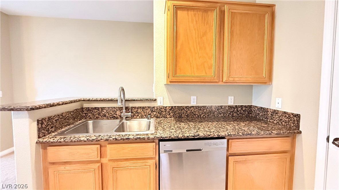 7155 South Durango Drive, Unit 305 Las Vegas, NV 89113 - Photo 7 of 19