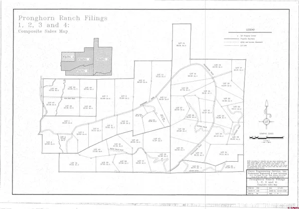 a view of outdoor space with seating area
