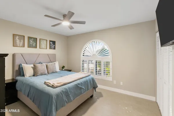 $4,000 | 2735 North Diego Circle, Mesa, AZ 85215