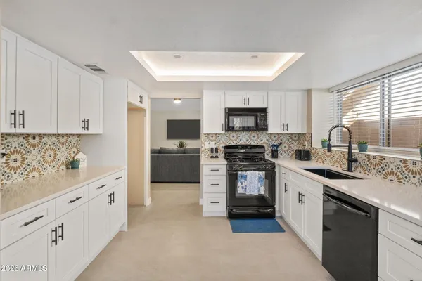 $4,000 | 2735 North Diego Circle, Mesa, AZ 85215