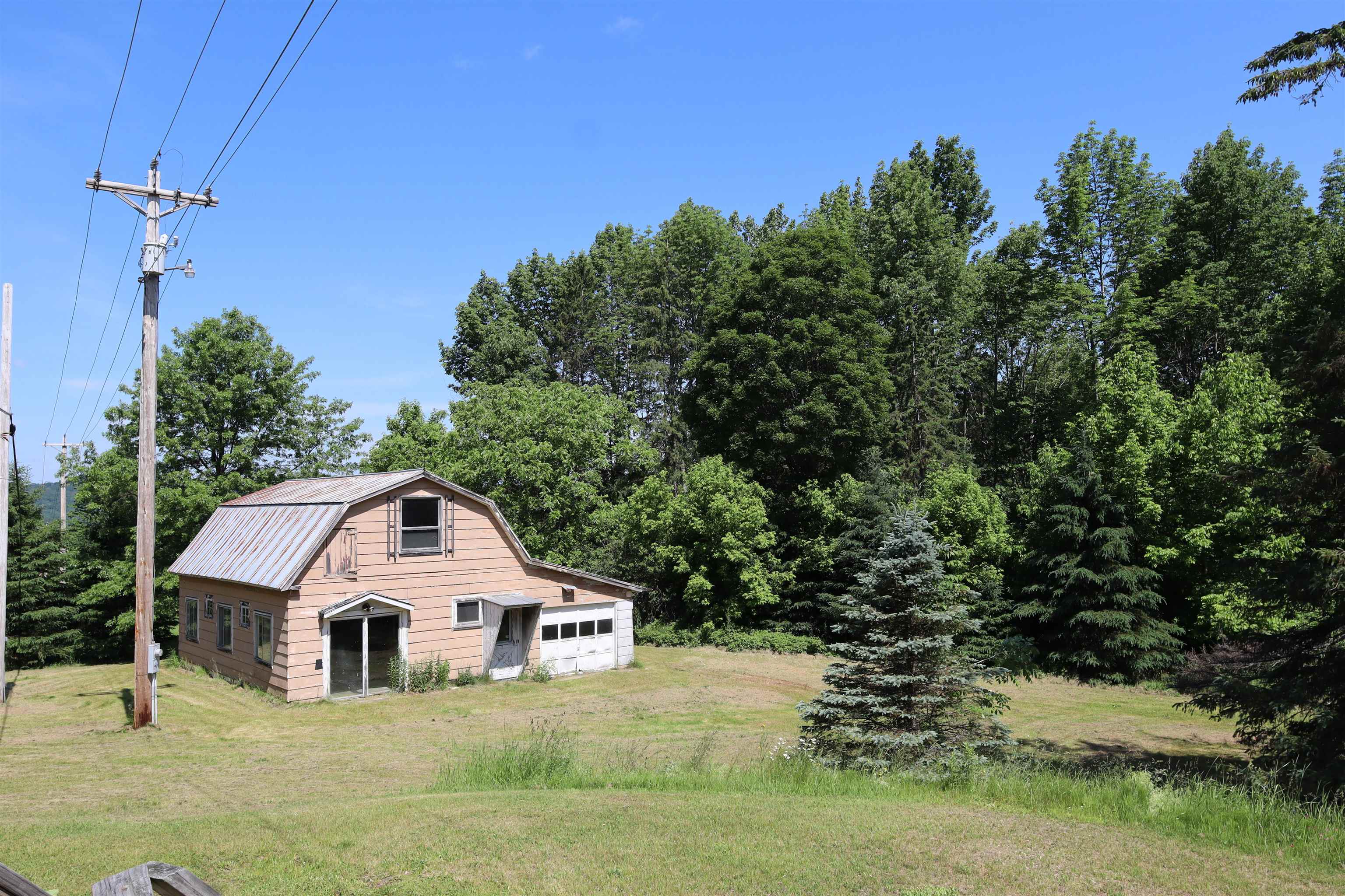 172 George Street Barre, VT 05641 - Photo 11 of 39 Gallery Image 11