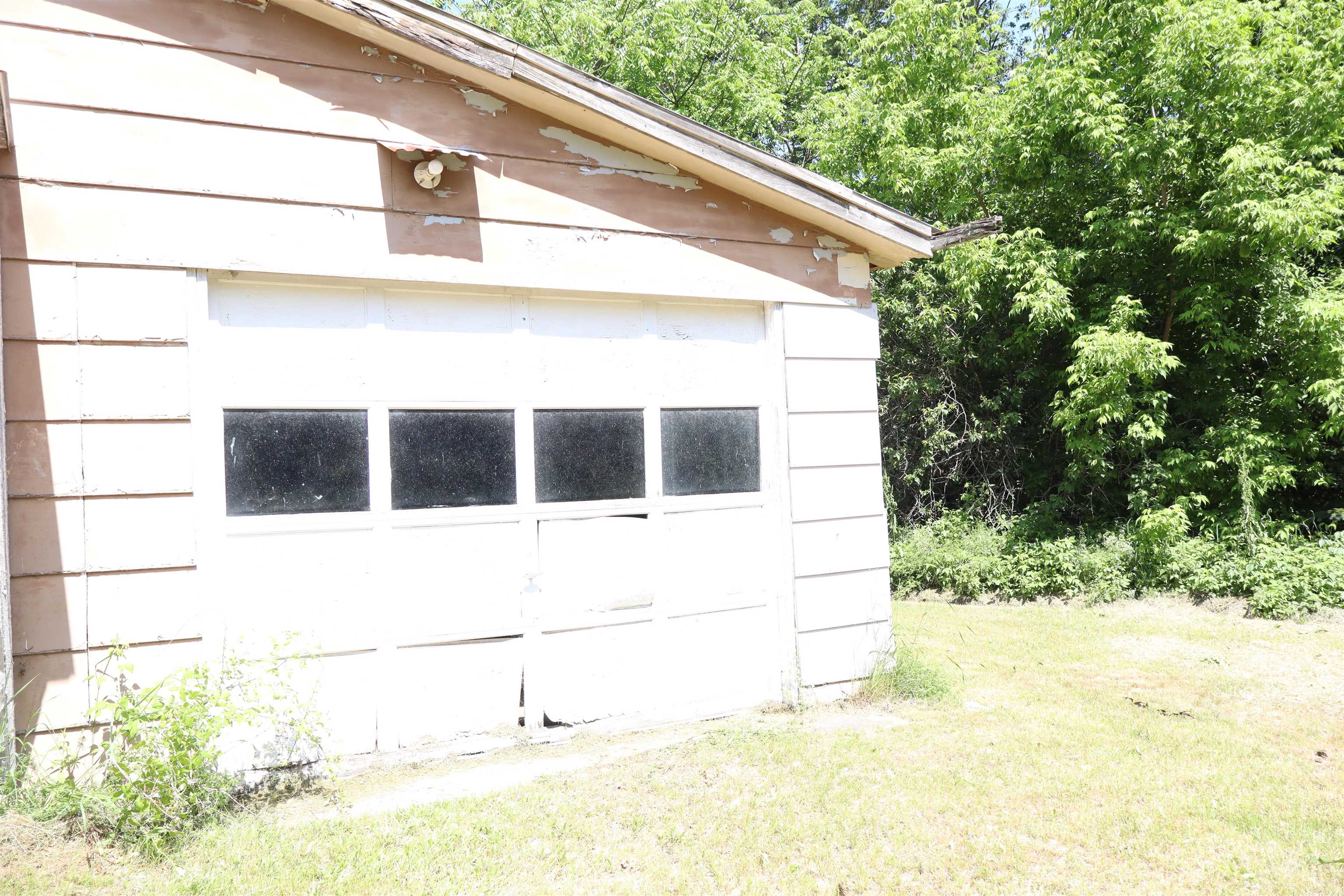 172 George Street Barre, VT 05641 - Photo 12 of 39 Gallery Image 12