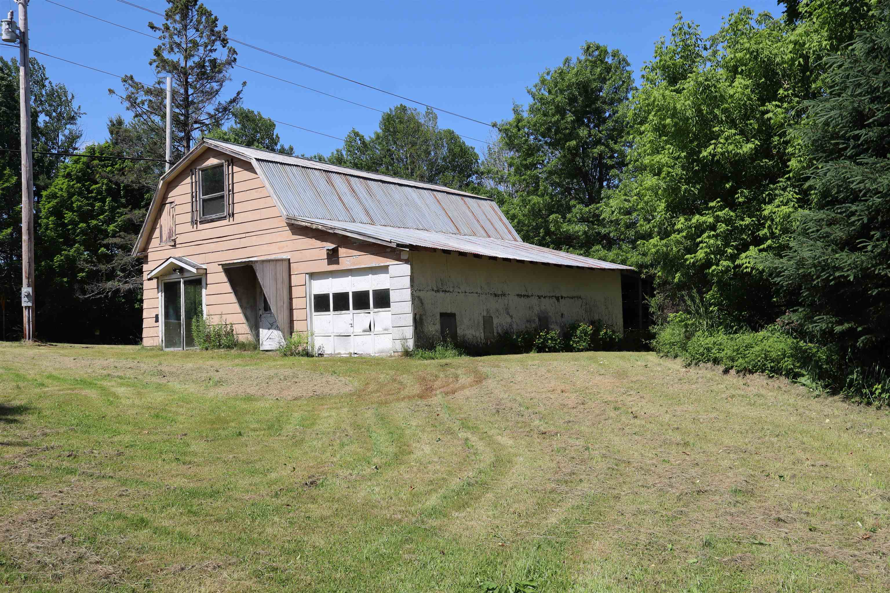 172 George Street Barre, VT 05641 - Photo 13 of 39 Gallery Image 13