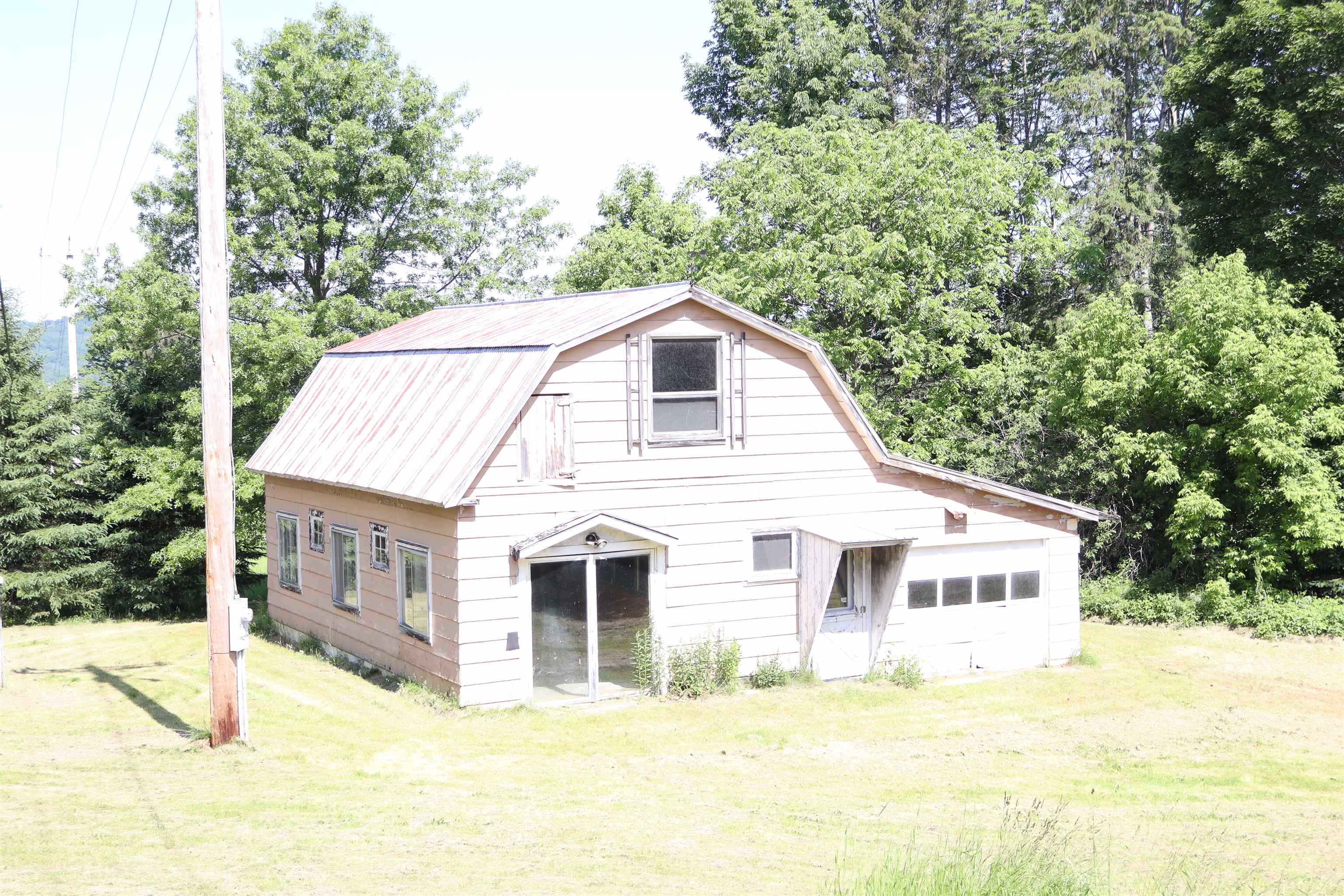 172 George Street Barre, VT 05641 - Photo 14 of 39 Gallery Image 14