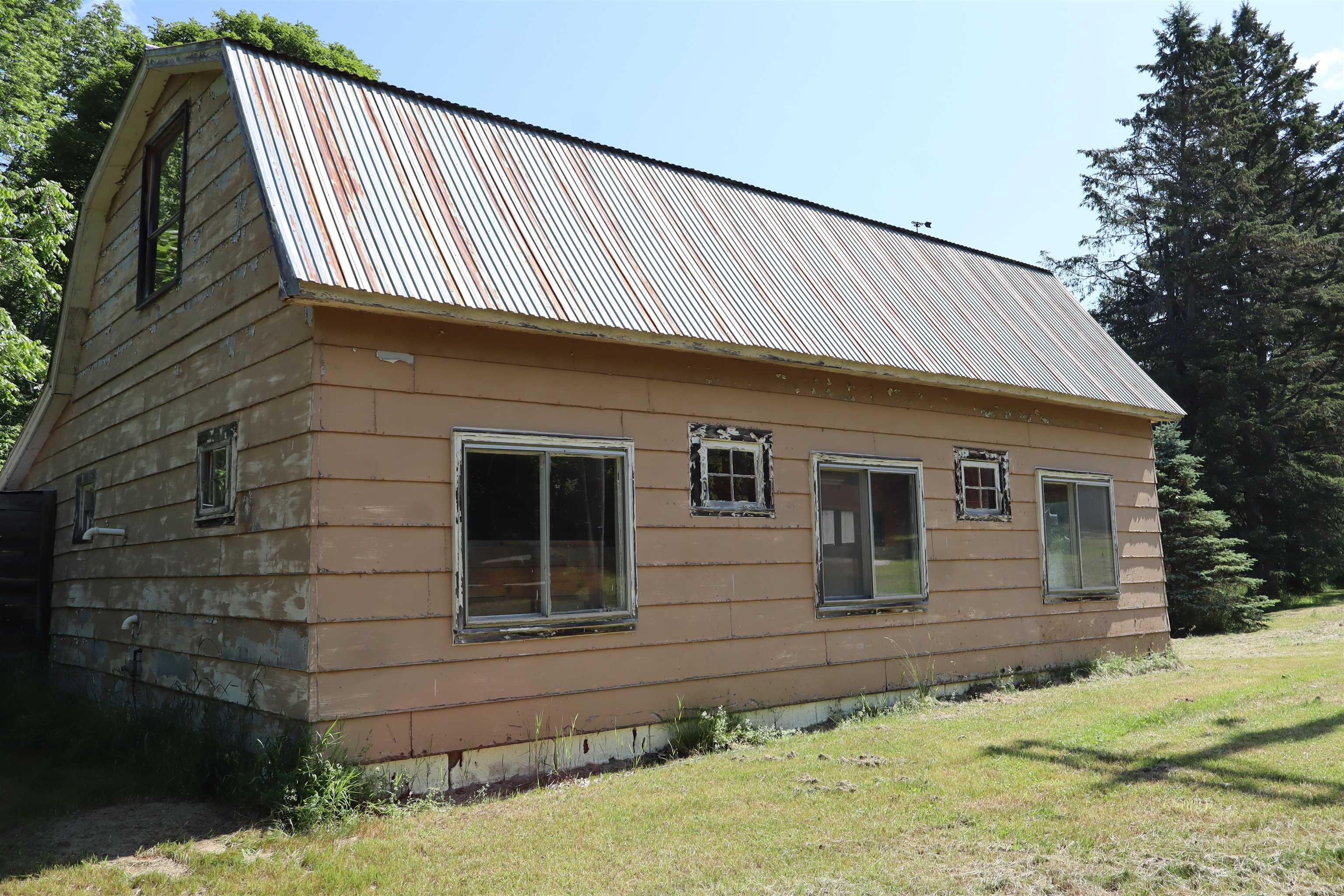 172 George Street Barre, VT 05641 - Photo 15 of 39 Gallery Image 15